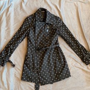 Guess Coat